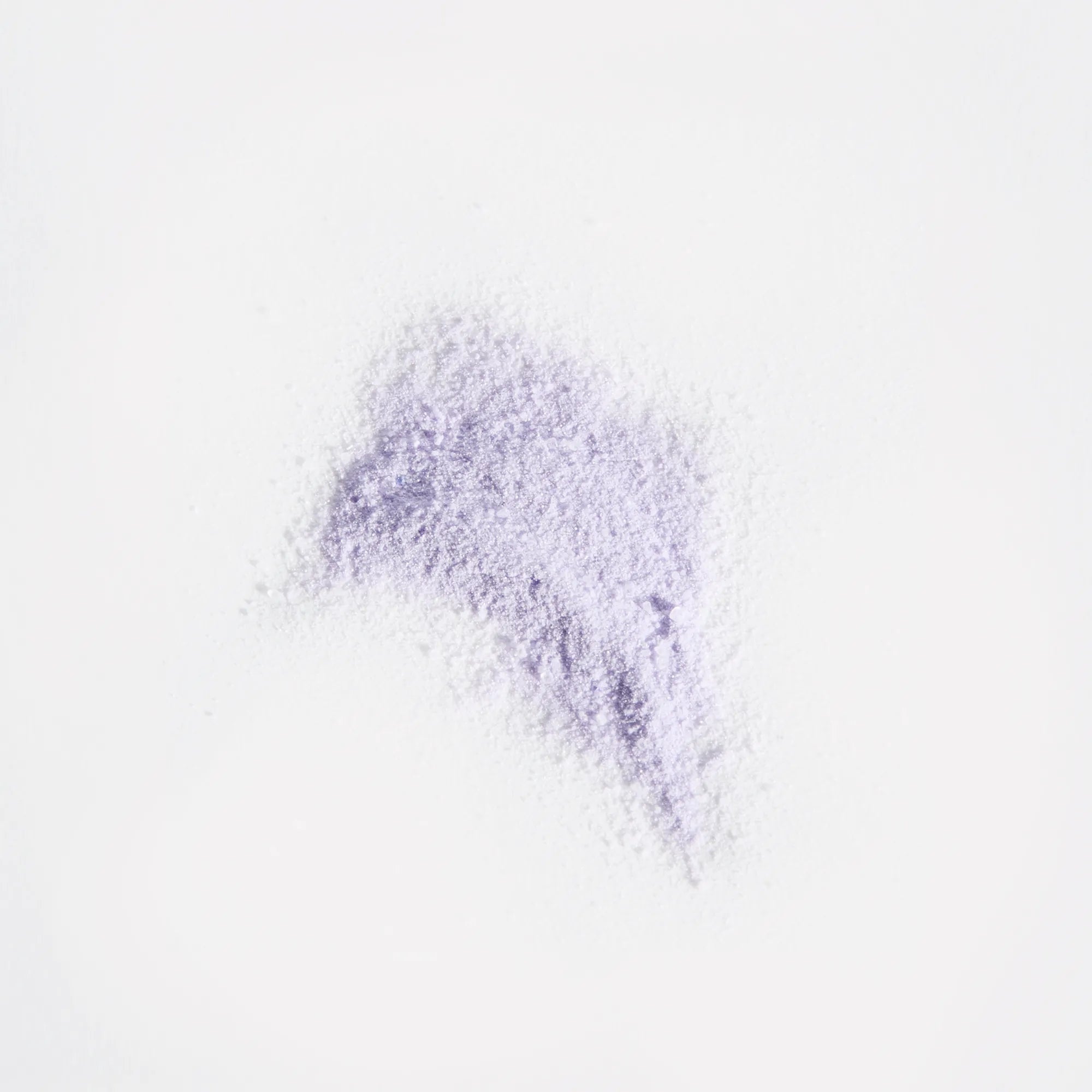 ON-SCALP 7 LEVELS VIOLET BLEACH