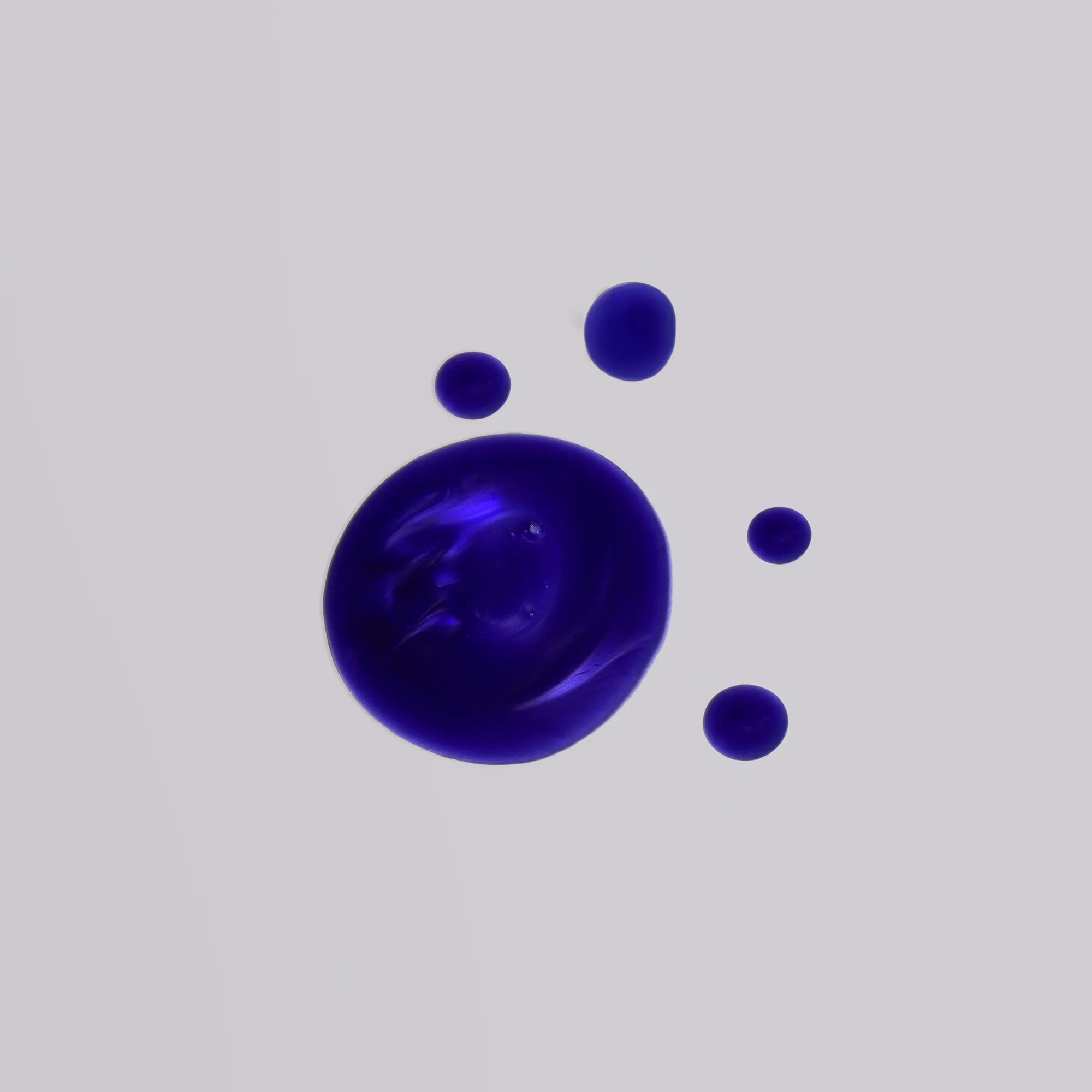 SILVER PURPLE SHAMPOO