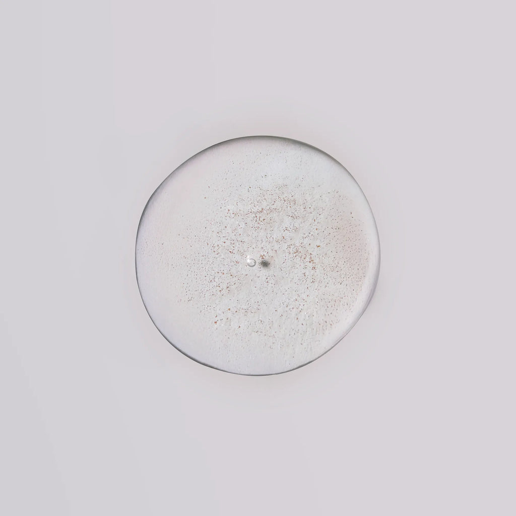 TONE ON TONE CREATOR