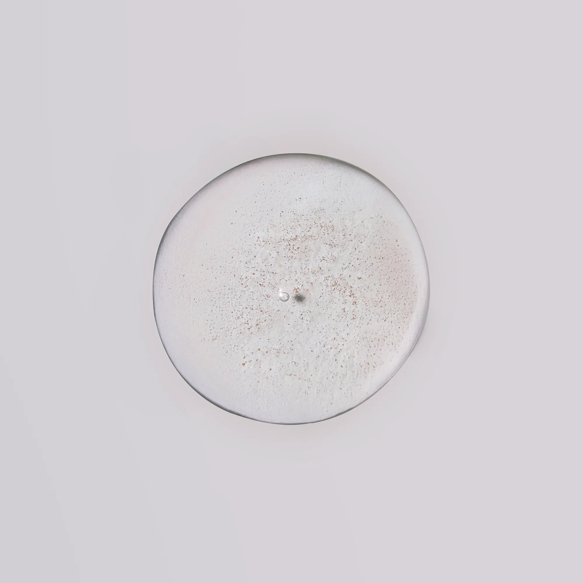 TONE ON TONE CREATOR