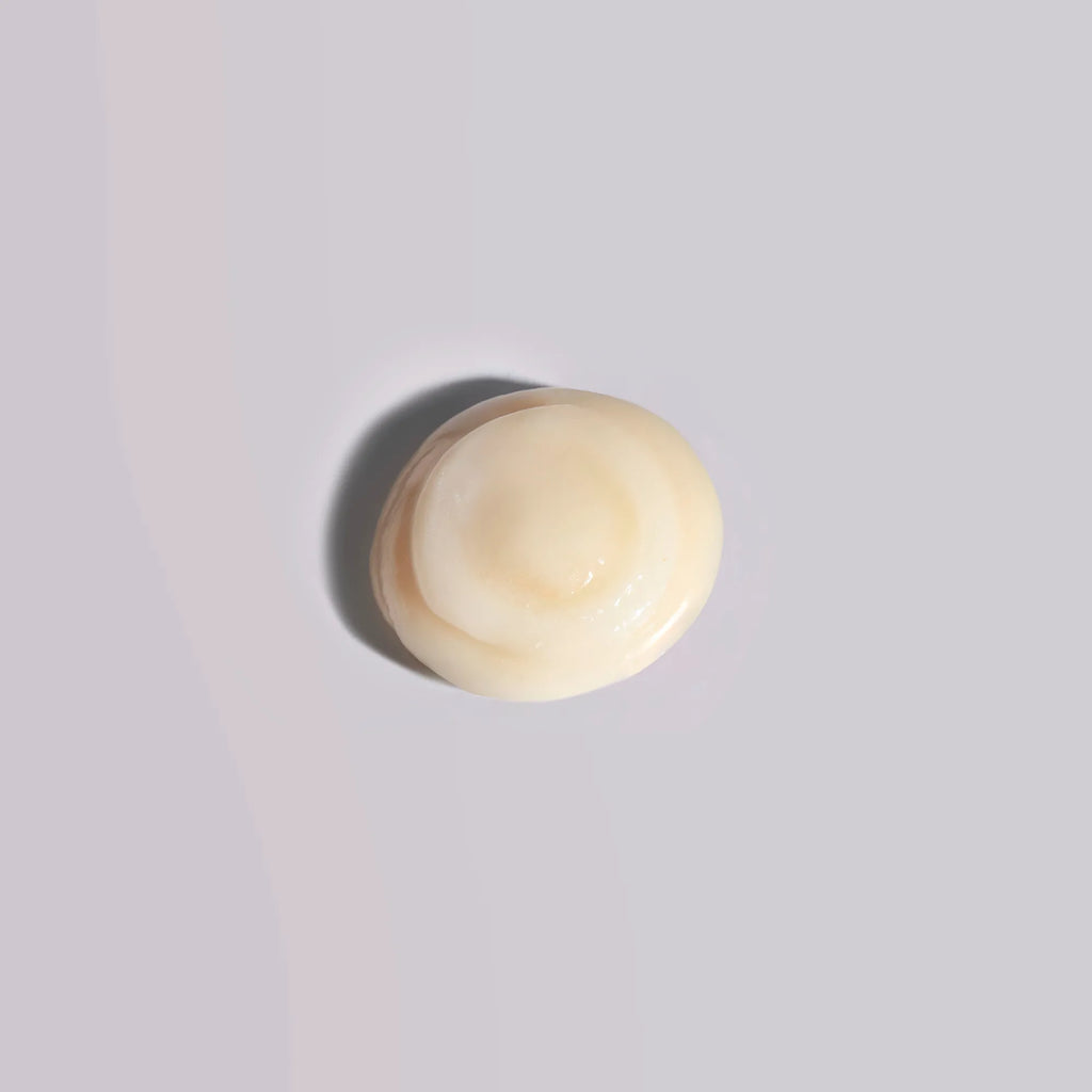 6 COOL LOURO ESCURO FRIO