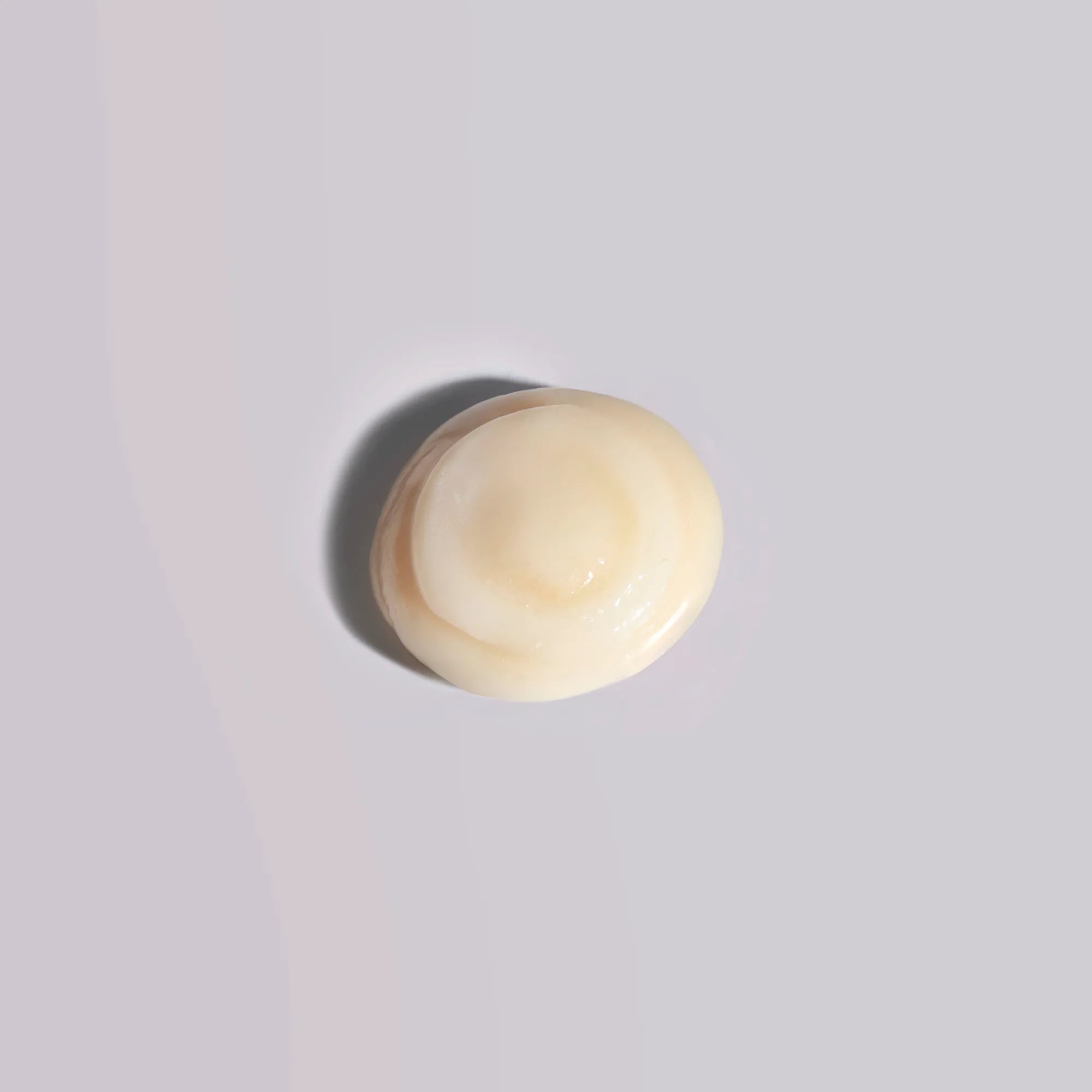 6.32 LOURO ESCURO DOURADO IRISÉ