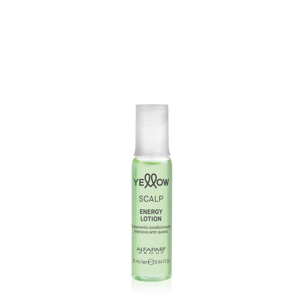 SCALP ENERGY LOTION