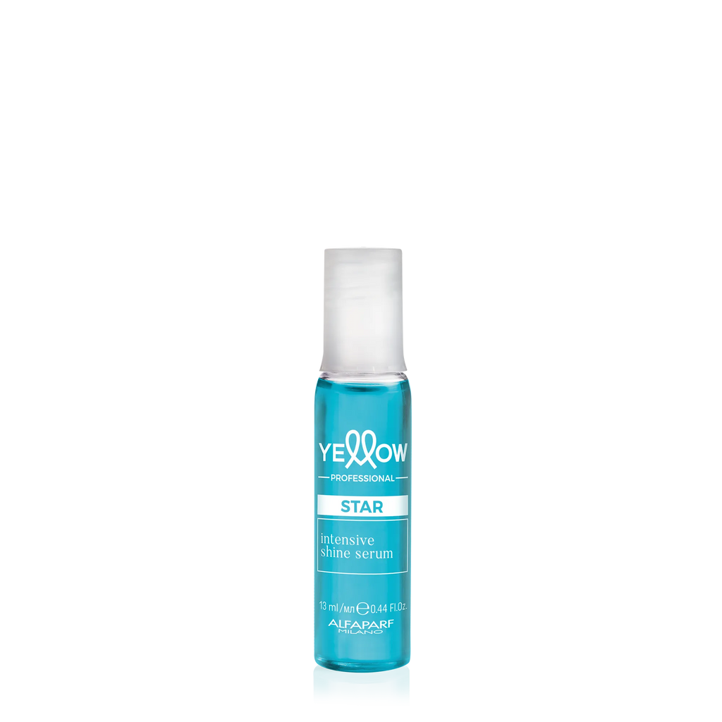 STAR INTENSIVE SHINE SERUM